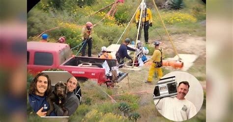 Recuperan los cuerpos hallados en Ensenada, Baja California, .